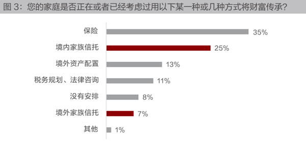微信圖片_20210115165230.png