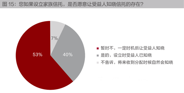 微信圖片_20210115165251.png