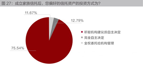 微信圖片_20210115165257.png