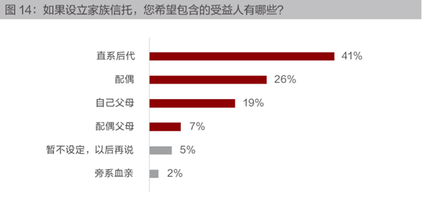 微信圖片_20210115165243.png