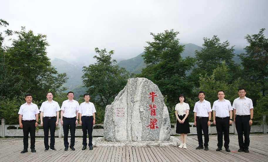 圖片1.png