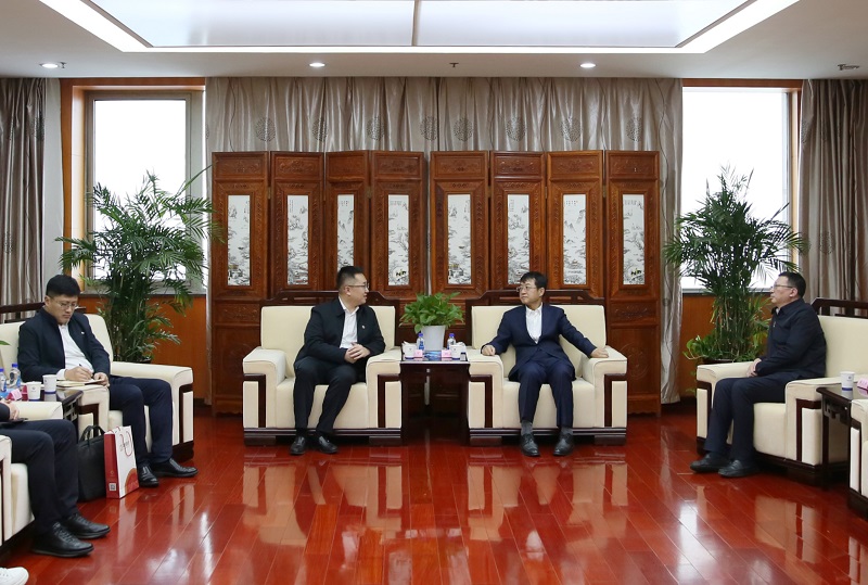 1月16日 公司與中創(chuàng)聯控有限公司座談交流.jpg
