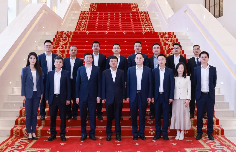 微信圖片_20240311091203.jpg