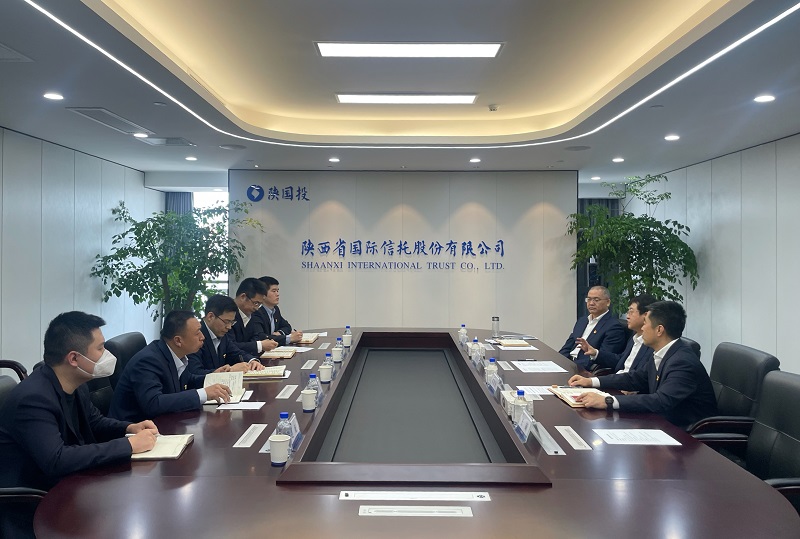 3月22日 公司召開掛職干部座談會.jpg