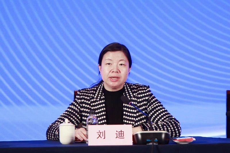 劉局.jpg