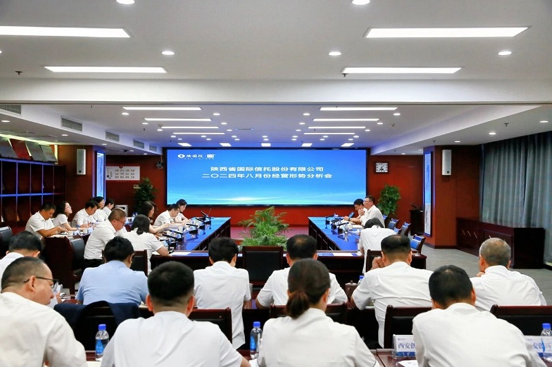 微信圖片_20241008113037.jpg