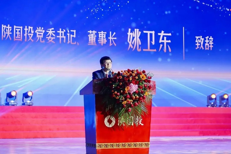 姚衛(wèi)東.jpg