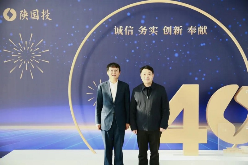 老撾3.jpg
